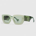 Jossalyn | Élégantes lunettes de soleil