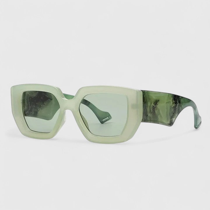Jossalyn | Élégantes lunettes de soleil