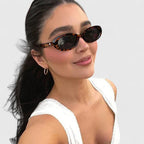 Danyqee | Élégantes lunettes de soleil