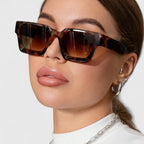 Izadora | Élégantes Lunettes de Soleil