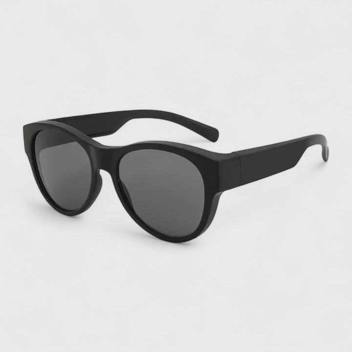 Journii | Élégantes lunettes de soleil