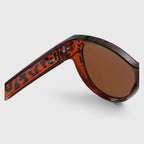 Journii | Élégantes lunettes de soleil
