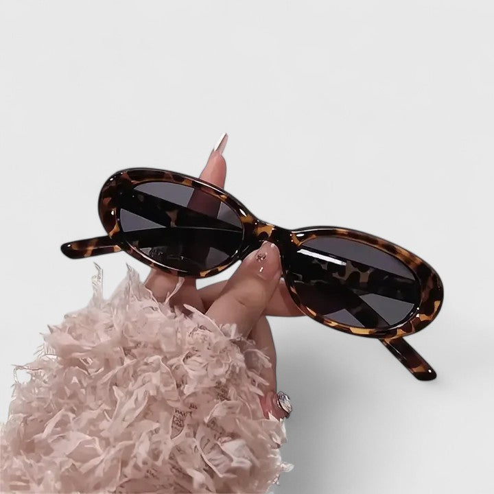 Danyqee | Élégantes lunettes de soleil