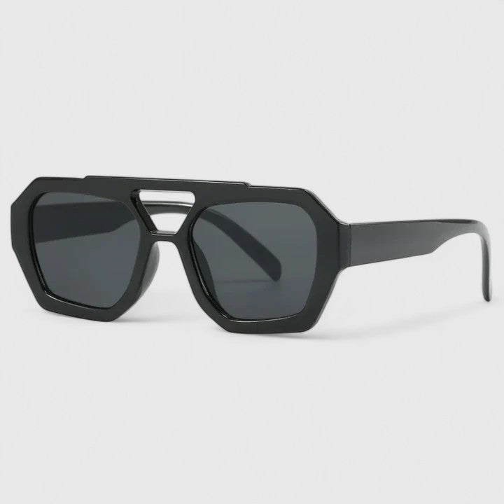 Zhaylinn | Élégantes Lunettes de Soleil