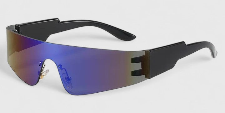 Skyllarr | Élégantes lunettes de soleil