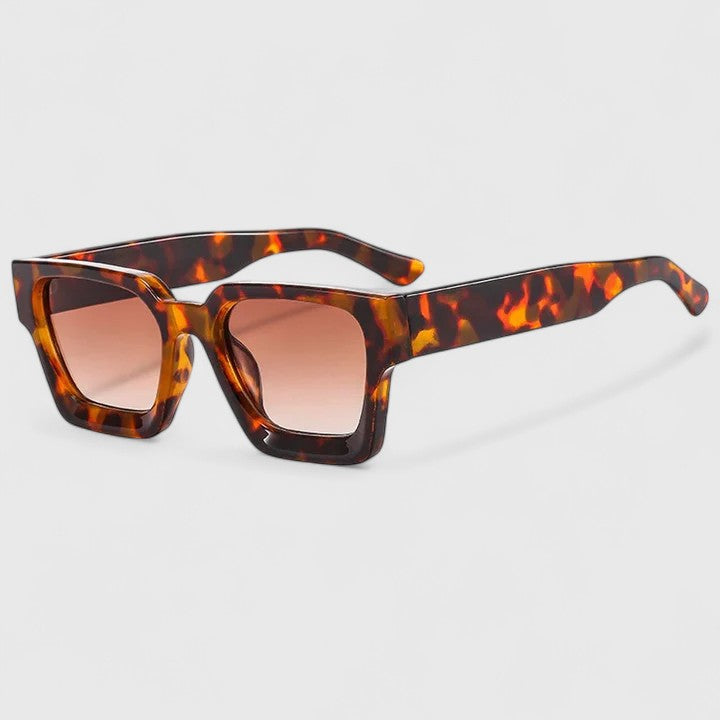 Izadora | Élégantes Lunettes de Soleil