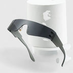 Skyllarr | Élégantes lunettes de soleil