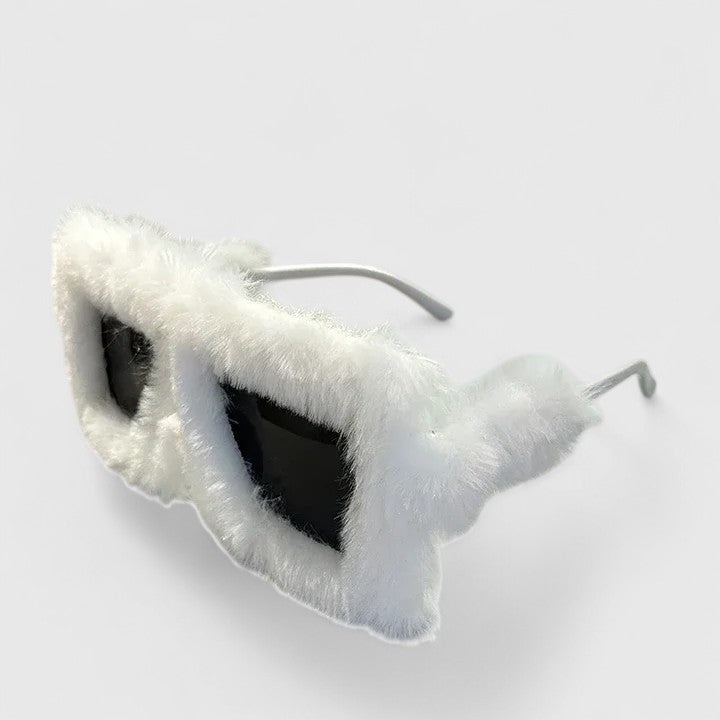 Kambriah | Lunettes de soleil tendance