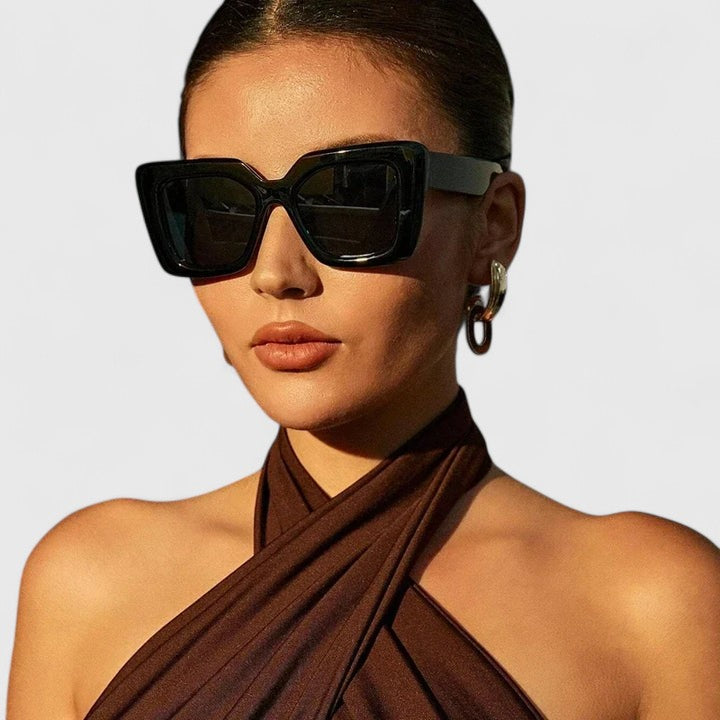 Raeyana | Élégantes lunettes de soleil