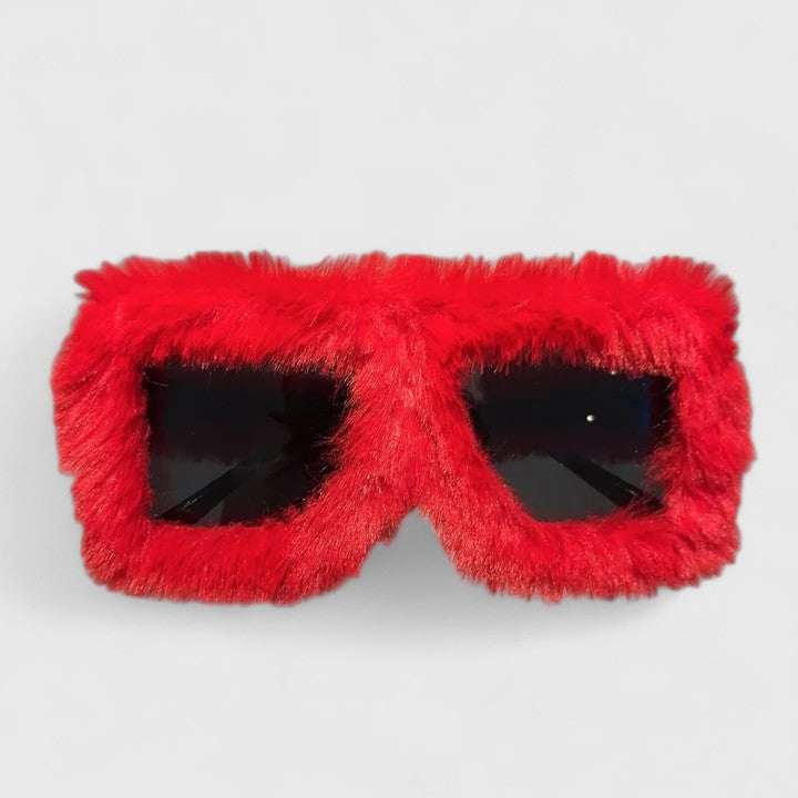 Kambriah | Lunettes de soleil tendance