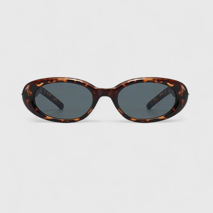 Danyqee | Élégantes lunettes de soleil