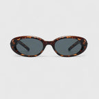 Danyqee | Élégantes lunettes de soleil