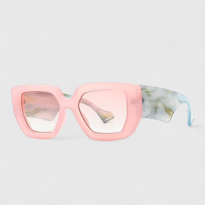 Jossalyn | Élégantes lunettes de soleil