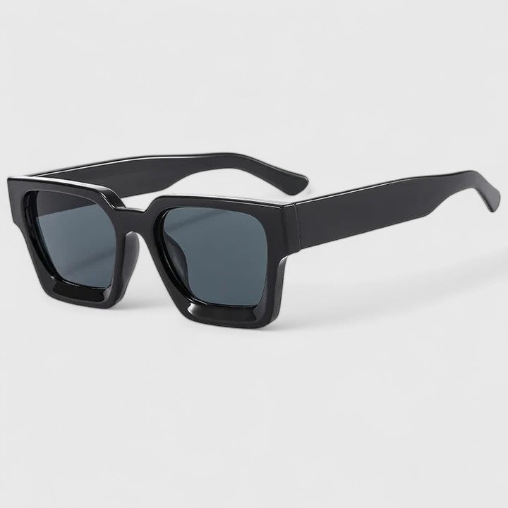 Izadora | Élégantes Lunettes de Soleil
