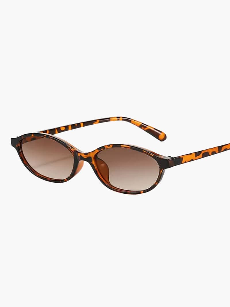 Raelynne | Lunettes de soleil au style romantique