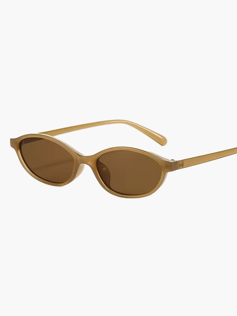 Raelynne | Lunettes de soleil au style romantique