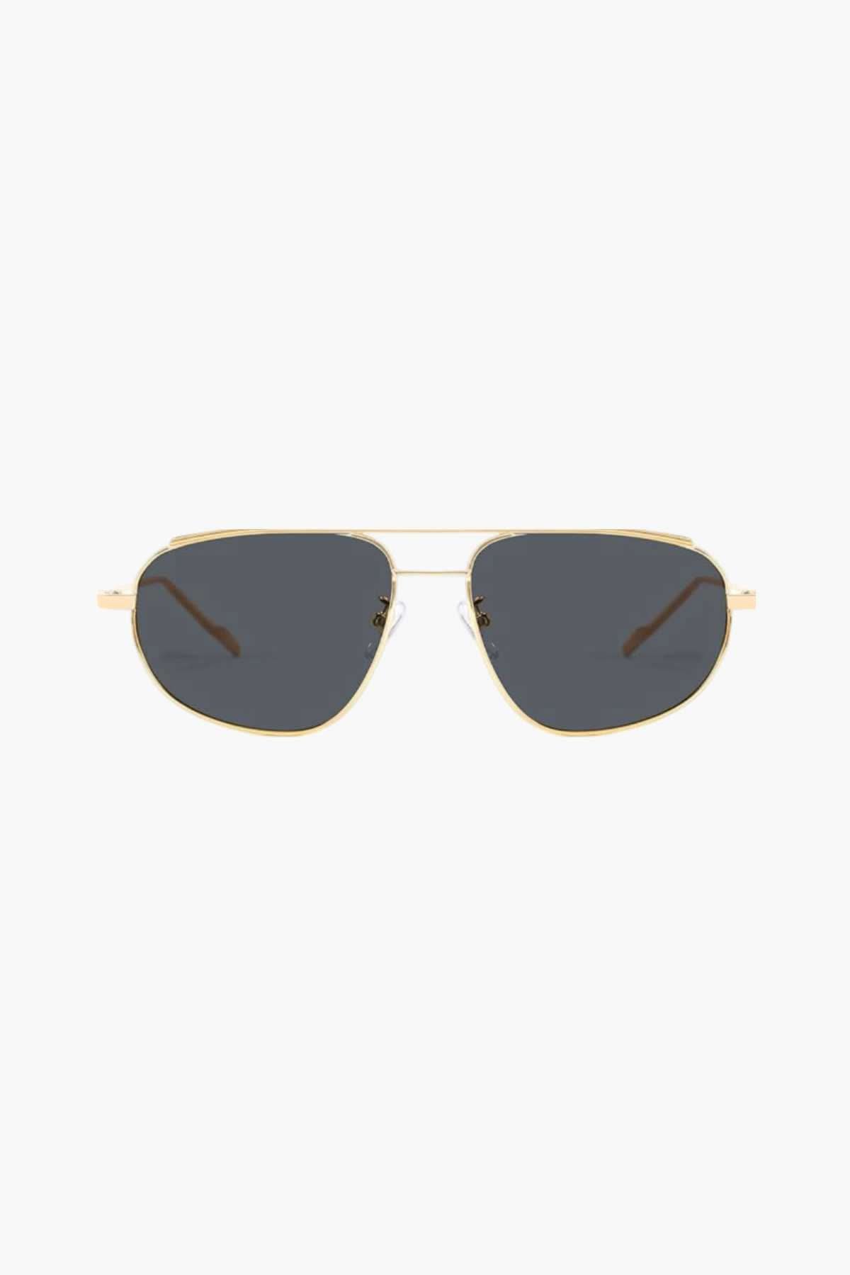 Elliette | Sophisticated Sunglasses