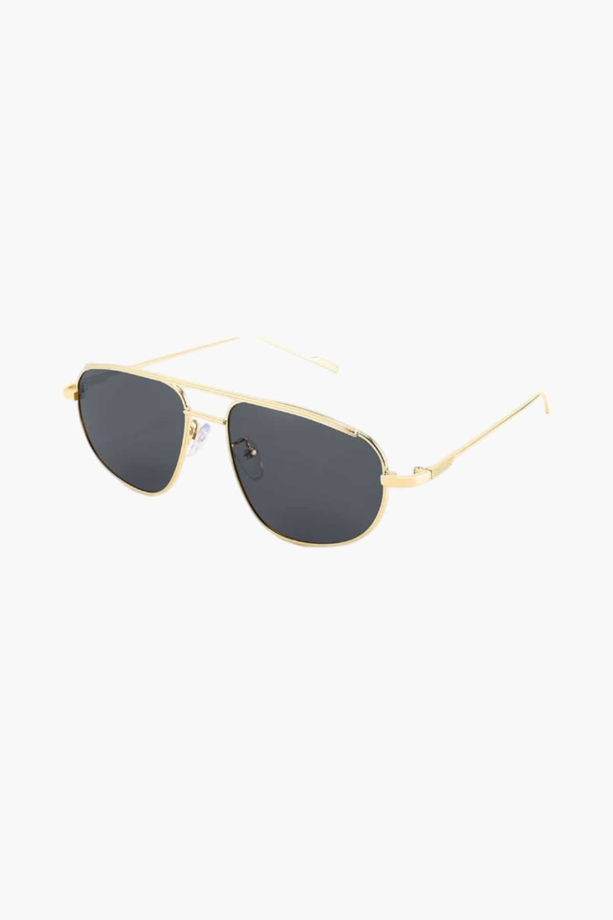 Elliette | Sophisticated Sunglasses