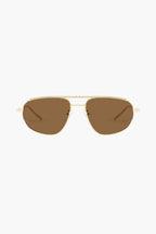 Elliette | Sophisticated Sunglasses