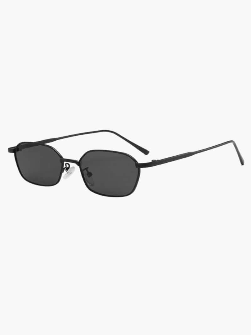 Layken | Élégantes lunettes de soleil