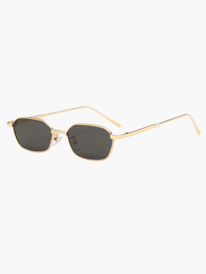 Layken | Élégantes lunettes de soleil