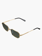 Layken | Élégantes lunettes de soleil