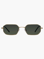 Layken | Élégantes lunettes de soleil