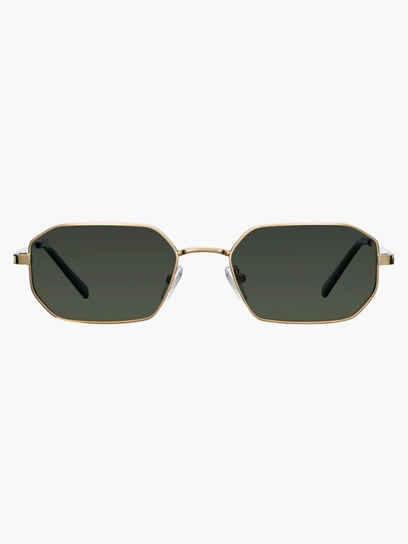 Layken | Élégantes lunettes de soleil