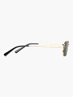 Layken | Élégantes lunettes de soleil