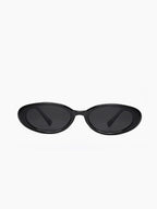 Kaelani | Élégantes lunettes de soleil