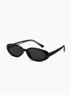 Kaelani | Élégantes lunettes de soleil
