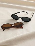 Kaelani | Élégantes lunettes de soleil