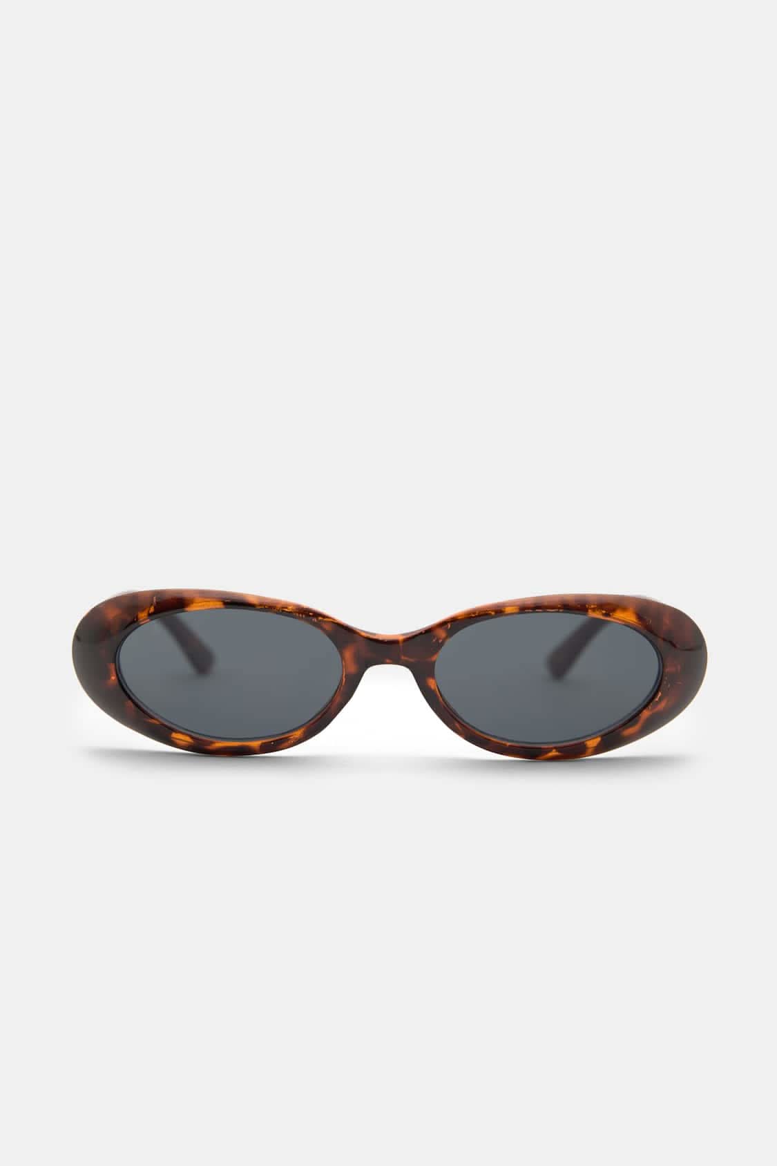 Kaelani | Élégantes lunettes de soleil
