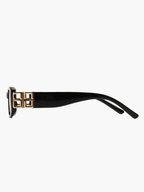 Maesyn | Lunettes de soleil modernes