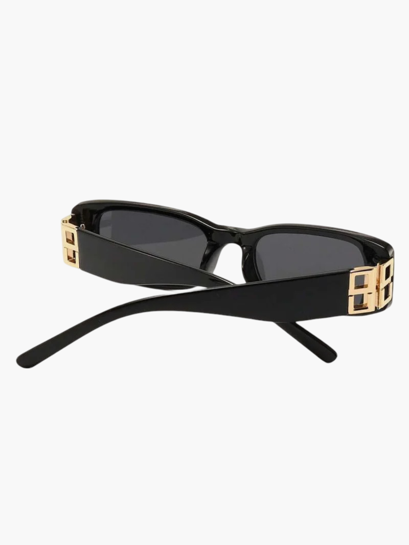 Maesyn | Lunettes de soleil modernes