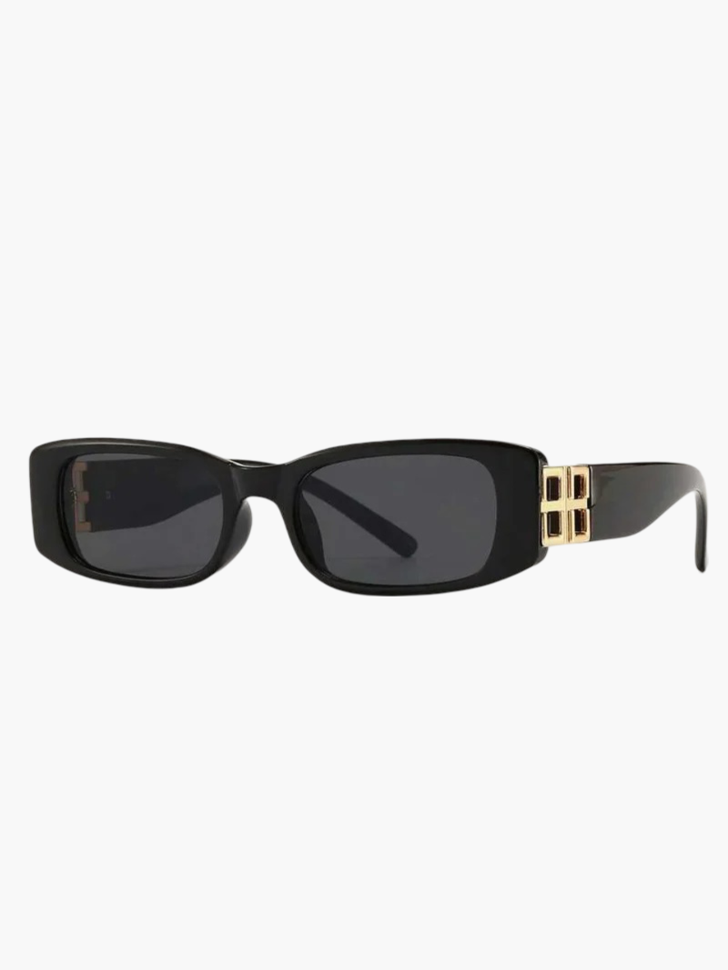 Maesyn | Lunettes de soleil modernes