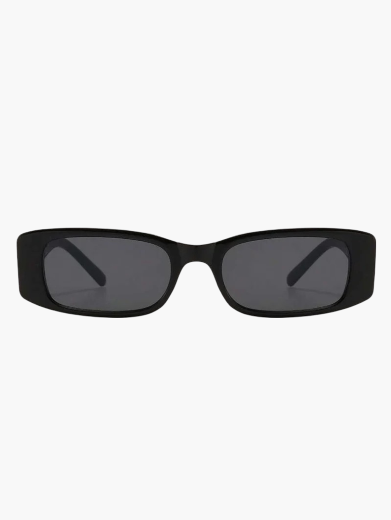 Maesyn | Lunettes de soleil modernes