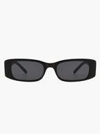 Maesyn | Lunettes de soleil modernes