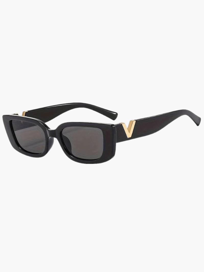 Taytum | Lunettes de soleil tendance et audacieuses