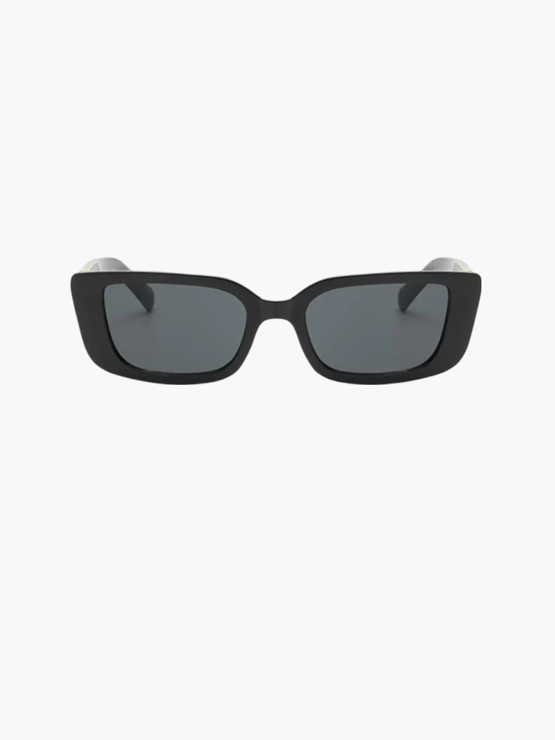 Taytum | Lunettes de soleil tendance et audacieuses
