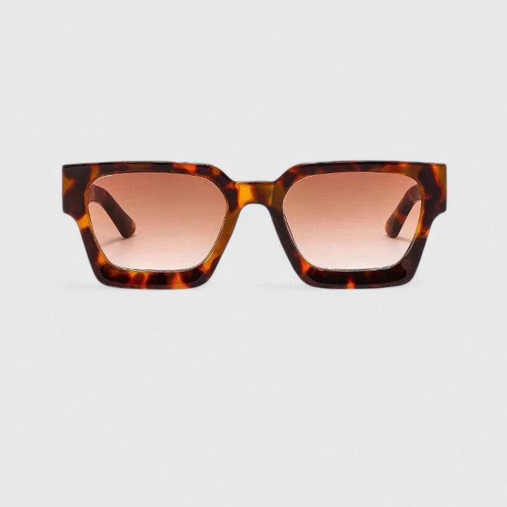 Izadora | Élégantes Lunettes de Soleil