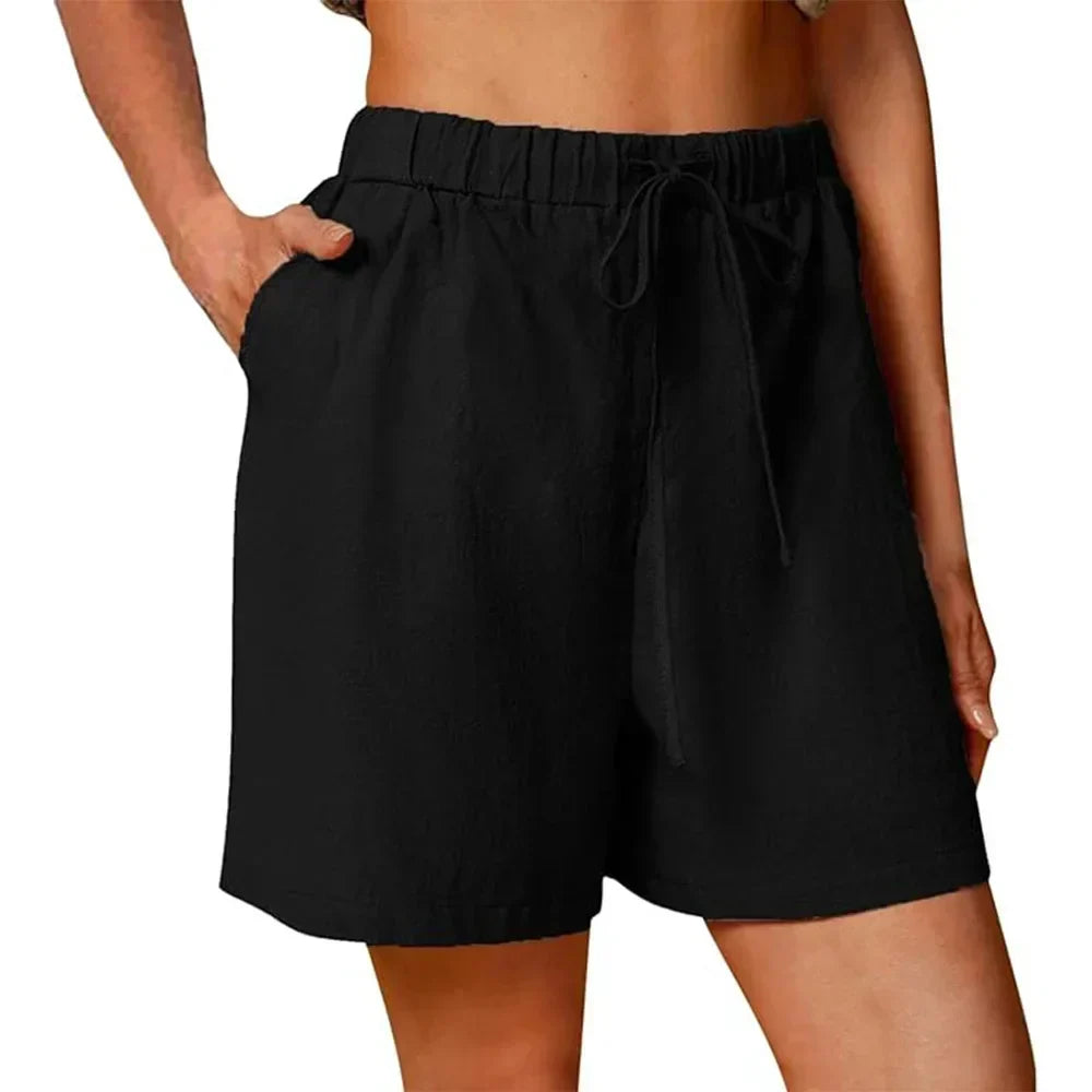 Casual Summer Shorts