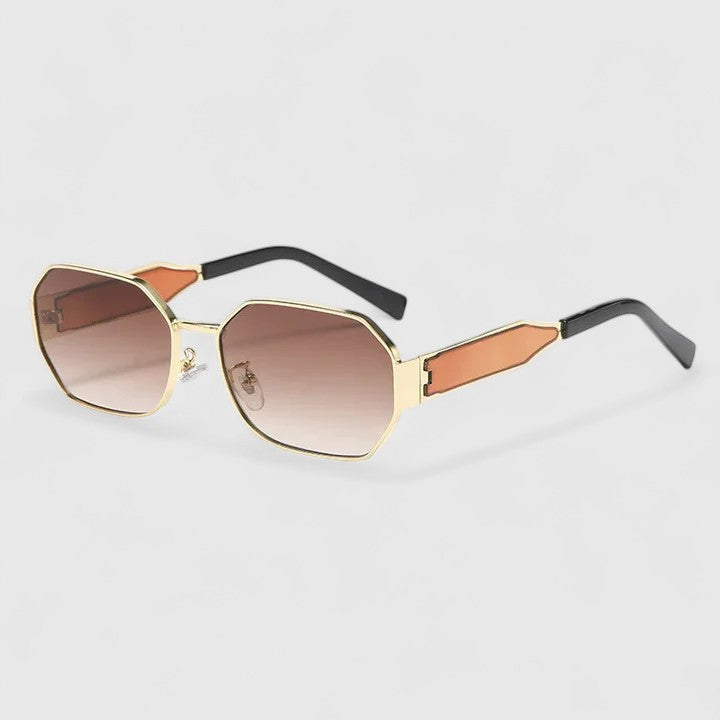 Jaylynne | Élégantes lunettes de soleil