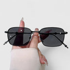 Raygynn | Élégantes lunettes de soleil