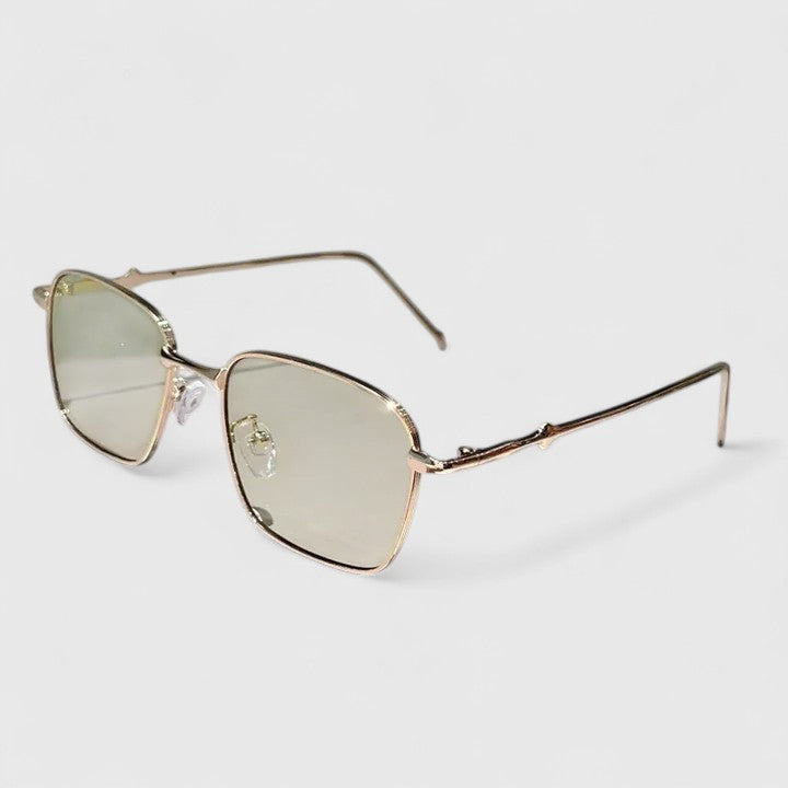 Raygynn | Élégantes lunettes de soleil