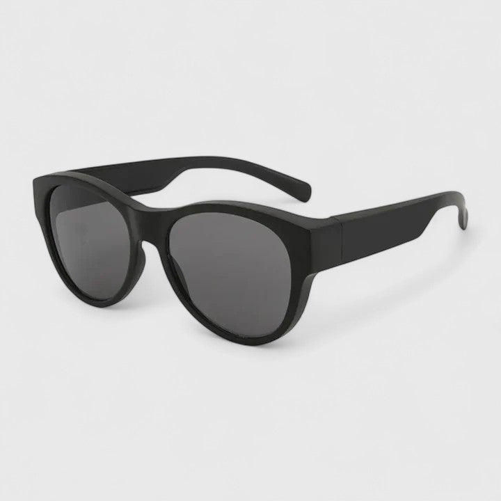 Journii | Élégantes lunettes de soleil