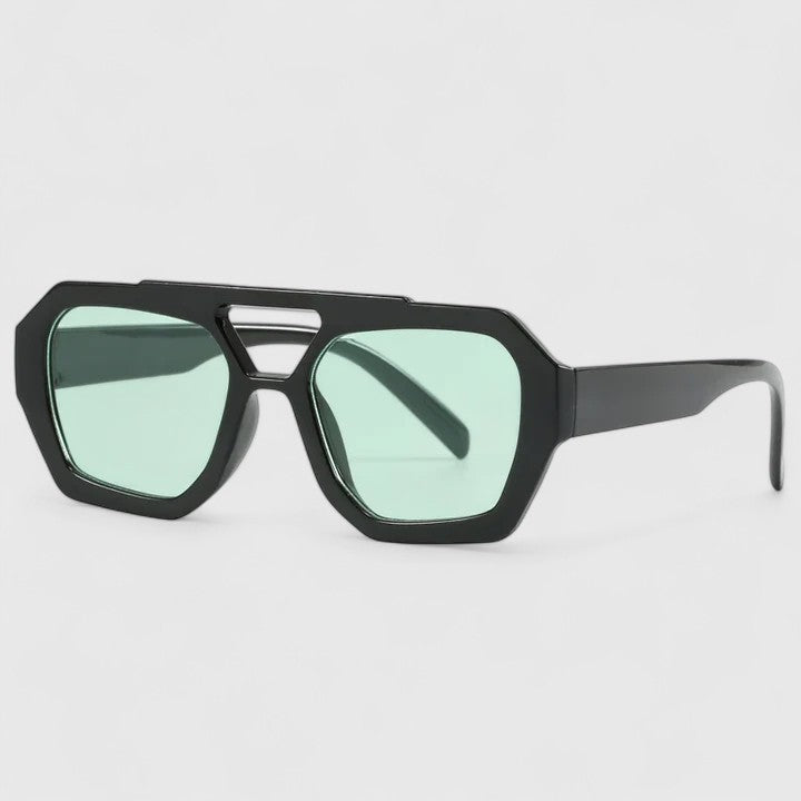 Zhaylinn | Élégantes Lunettes de Soleil