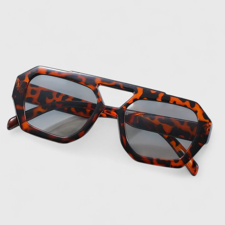 Zhaylinn | Élégantes Lunettes de Soleil