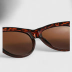Journii | Élégantes lunettes de soleil