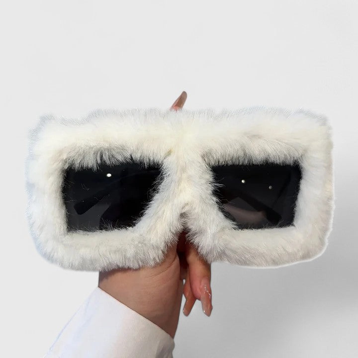 Kambriah | Lunettes de soleil tendance